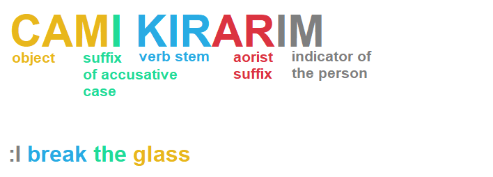 "<yoastmark